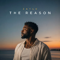 The Reason