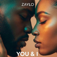 You & I