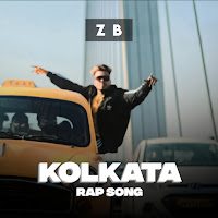 Kolkata Rap Song
