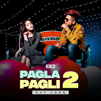 Pagla Pagli 2