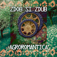 Zdob Și Zdub