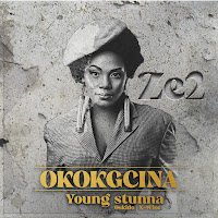 Ze2, Oskido, Young Stunna