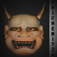 Zecki