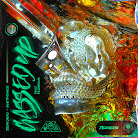 Zeds Dead, Subtronics