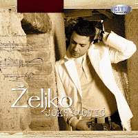 Zeljko Joksimovic