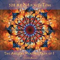 Higher Consciousness