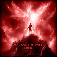 Release Yourself