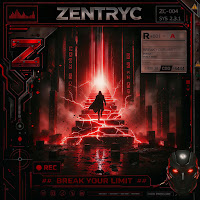 Zentryc, Bvdlm