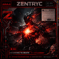 Zentryc, Bvdlm