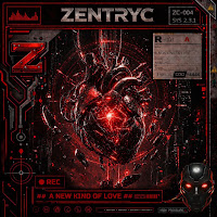 Zentryc, Jxcn