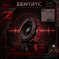 Zentryc, Mexut