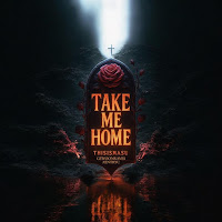 Take Me Home
