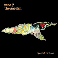 Zero 7, José González