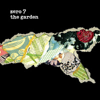 Zero 7, José González