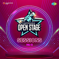 Zesan Rahaman, Arijit Singh, Shreya Ghoshal, Altamash Faridi