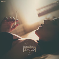 Zhao