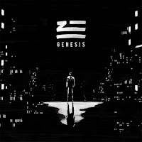 Zhu, They.