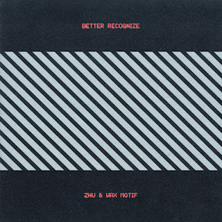 Zhu