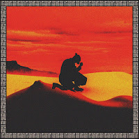 My Life (Feat. Tame Impala)