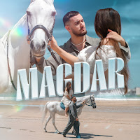 زهير البهاوي
