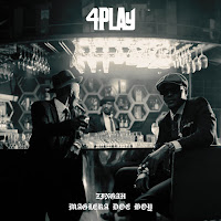 4Play (Feat. Maglera Doe Boy)