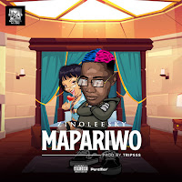 Ma Pariwo