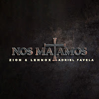 Nos Matamos