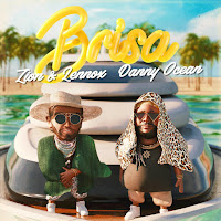Brisa