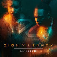 Zion & Lennox, Nicky Jam