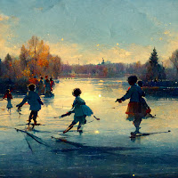 Айсберг