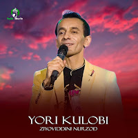 Musofirbachai Tanhoi Modar