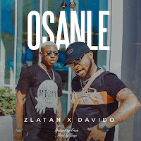 Osanle (Feat. Davido)