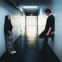 Zoe Wees, Dean Lewis