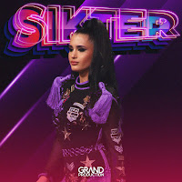 Sikter