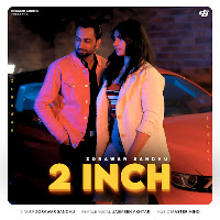 2 Inch