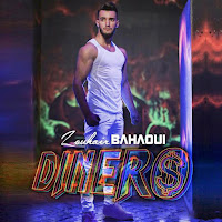 Zouhair Bahaoui