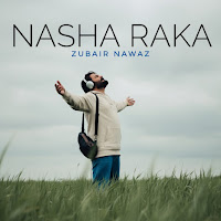 Nasha Raka