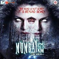 Zubeen Garg, Kumaar
