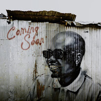 Lo Nyaka (Feat. The Bless & Xolani Guitars)