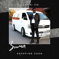 Quantum (Feat. Xavi Yentin & Ag'zo)