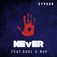 Zyph3R